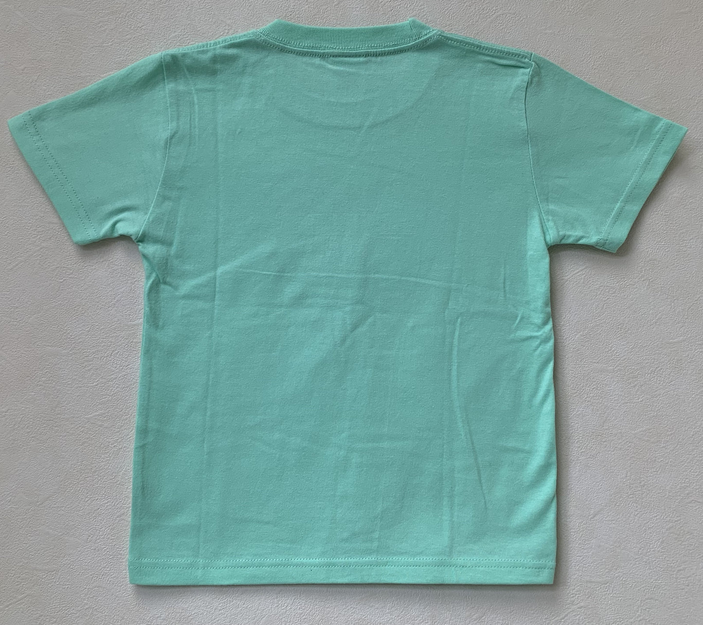 39サンキューTシャツ・キッズ /カラー：メロン